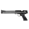 Kép 1/19 - Crosman Silhouette egylövetű PCP légpisztoly - 4,5 mm