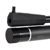 Kép 10/19 - Crosman Silhouette egylövetű PCP légpisztoly - 4,5 mm