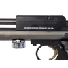 Kép 11/19 - Crosman Silhouette egylövetű PCP légpisztoly - 4,5 mm