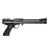 Kép 4/19 - Crosman Silhouette egylövetű PCP légpisztoly - 4,5 mm