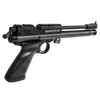 Kép 6/19 - Crosman Silhouette egylövetű PCP légpisztoly - 4,5 mm