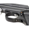 Kép 18/19 - Crosman Silhouette egylövetű PCP légpisztoly - 4,5 mm
