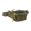 Kép 3/7 - Kanga Fanny Pack taktikai övtáska- Olive Drab