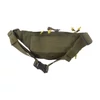 Kép 4/7 - Kanga Fanny Pack taktikai övtáska- Olive Drab