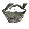 Kép 6/7 - Kanga Fanny Pack taktikai övtáska- Olive Drab