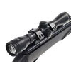 Kép 19/22 - Remington Tyrant légpuska + 4x32-es céltávcső - 4,5 mm