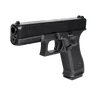 Kép 3/20 - Glock 17 gen 5 GBB légpisztoly MOS, CO2 - 4,5mm