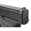Kép 11/20 - Glock 17 gen 5 GBB légpisztoly MOS, CO2 - 4,5mm