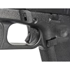 Kép 12/20 - Glock 17 gen 5 GBB légpisztoly MOS, CO2 - 4,5mm
