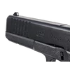 Kép 13/20 - Glock 17 gen 5 GBB légpisztoly MOS, CO2 - 4,5mm