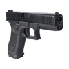 Kép 5/20 - Glock 17 gen 5 GBB légpisztoly MOS, CO2 - 4,5mm