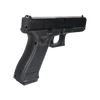 Kép 6/20 - Glock 17 gen 5 GBB légpisztoly MOS, CO2 - 4,5mm