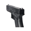 Kép 18/20 - Glock 17 gen 5 GBB légpisztoly MOS, CO2 - 4,5mm