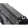 Kép 19/20 - Glock 17 gen 5 GBB légpisztoly MOS, CO2 - 4,5mm