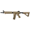Kép 1/21 - G&G CM16 Long, desert elektromos airsoft rohampuska