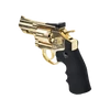 Kép 2/15 - Dan Wesson 2,5" revolver, arany