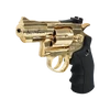 Kép 3/15 - Dan Wesson 2,5" revolver, arany
