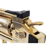 Kép 4/15 - Dan Wesson 2,5" revolver, arany