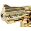 Kép 6/15 - Dan Wesson 2,5" revolver, arany