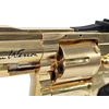 Kép 7/15 - Dan Wesson 2,5" revolver, arany