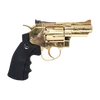 Kép 8/15 - Dan Wesson 2,5" revolver, arany