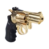 Kép 9/15 - Dan Wesson 2,5" revolver, arany