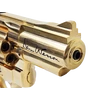 Kép 12/15 - Dan Wesson 2,5" revolver, arany