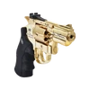 Kép 14/15 - Dan Wesson 2,5" revolver, arany