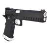 Kép 10/23 - Colt 2009 Rail Concept GBB airsoft pisztoly - CO2