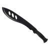Kép 1/5 - Kandar Maasai kukri machete