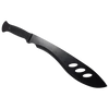 Kép 2/5 - Kandar Maasai kukri machete