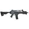 Kép 2/17 - JG 1138 G36C elektromos airsoft rohampuska