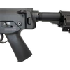 Kép 7/17 - JG 1138 G36C elektromos airsoft rohampuska