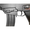 Kép 8/17 - JG 1138 G36C elektromos airsoft rohampuska