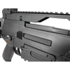 Kép 15/17 - JG 1138 G36C elektromos airsoft rohampuska