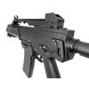 Kép 17/17 - JG 1138 G36C elektromos airsoft rohampuska