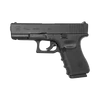 Kép 1/13 - Glock 19 Gen4. MOS légpisztoly 4,5 mm - BB