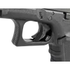 Kép 5/13 - Glock 19 Gen4. MOS légpisztoly 4,5 mm - BB