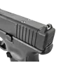 Kép 6/13 - Glock 19 Gen4. MOS légpisztoly 4,5 mm - BB