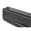 Kép 7/13 - Glock 19 Gen4. MOS légpisztoly 4,5 mm - BB