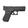 Kép 8/13 - Glock 19 Gen4. MOS légpisztoly 4,5 mm - BB
