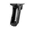 Kép 13/13 - Glock 19 Gen4. MOS légpisztoly 4,5 mm - BB