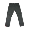 Kép 2/4 - Alpha Industries Agent nadrág, greyblack, 36