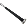 Kép 4/4 - Scorpion Powerplay baseball ütő, ALU, 74 cm
