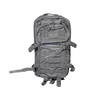 Kép 2/6 - Miltec US roham hátizsák, nagy, URBAN GREY