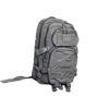 Kép 3/6 - Miltec US roham hátizsák, nagy, URBAN GREY