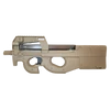 Kép 1/11 - FN-Herstal P90 Compact FDE airsoft géppisztoly