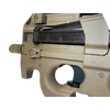 Kép 5/11 - FN-Herstal P90 Compact FDE airsoft géppisztoly