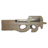 Kép 7/11 - FN-Herstal P90 Compact FDE airsoft géppisztoly