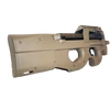 Kép 9/11 - FN-Herstal P90 Compact FDE airsoft géppisztoly